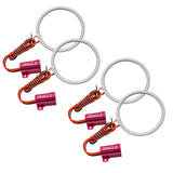 Oracle Chevrolet Silverado 15-20 2500 LED Halo Kit - White - 3993-001