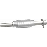 MagnaFlow Direct Fit Catalytic Converter Gm - 23475