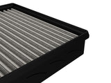 aFe MagnumFLOW Air Filters OER PDS A/F PDS GM Silverado/Sierra 99-12 V6/V8 - 31-10004