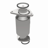 MagnaFlow Direct Fit Catalytic Converter 01-08 Lexus SC430 4.3L Manifold - 49909