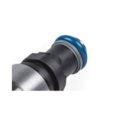 APR 09-13 Audi A3 Quattro OEM High Flow Injector - Single - Z1001295