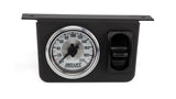 Air Lift Quick Shot Compressor System - 25690