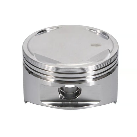 Wiseco Honda XR/TRX400EX/TRX400X 101 CR Piston Kit - 4606M08550