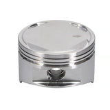 Wiseco Honda XR/TRX400EX/TRX400X 10:1 CR Piston - 4606M08800