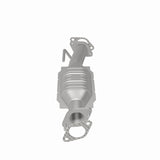 MagnaFlow Conv DF 09-11 GMC Acadia 3.6L - 51579
