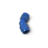Russell Performance 45 DEGREE FEMALE AN SWIVEL TO FEMALE AN SWIVEL LOW PROFILE #4 - 614604