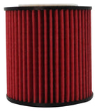 K&N Automotive Oil Filter - HP-7044