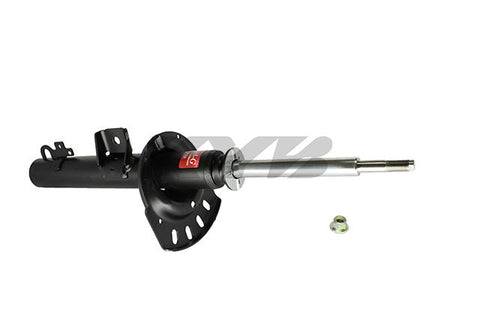 KYB Shocks & Struts Excel-G Front Left FORD Taurus 2000-07 MERCURY Sable 2000-05 - 334293
