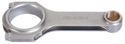 Eagle Chevrolet Big Block H-Beam Connecting Rods (Set of 8) - CRS61353DL19