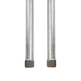 ARB Torsion Bar Set Mazda Bt50 Pair - 303013