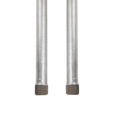 ARB Torsion Bar Set Mazda Bt50 Pair - 303013