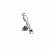 MagnaFlow Conv DF 00-03 Saturn LS 3.0L Rear - 441030