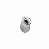 MagnaFlow Direct Fit Catalytic Converter 05-07 Cadillac CTS 3.6L P/S - 49885