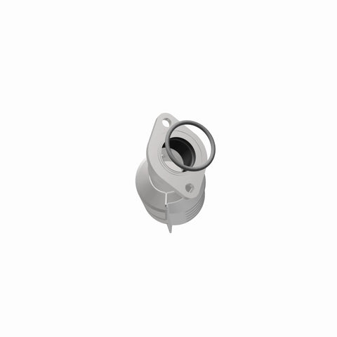 MagnaFlow Direct Fit Catalytic Converter 05-07 Cadillac CTS 3.6L P/S - 49885