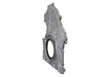 Ford Racing 7.3L Gas Rear Main Seal Retainer Kit - M-6335-SD73