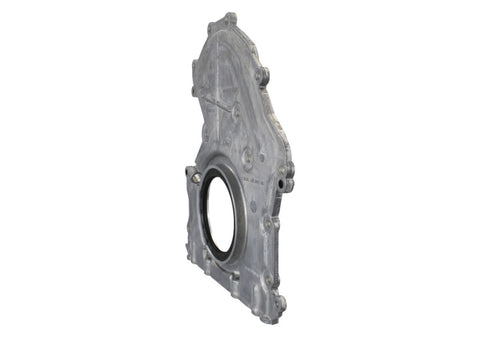 Ford Racing 7.3L Gas Rear Main Seal Retainer Kit - M-6335-SD73
