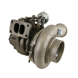 BD Diesel Exchange Modified Turbo - Dodge 1994-1995 5.9L - 3539911-MT