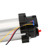 Aeromotive Fuel Pump Module w/o Fuel Cell Pickup Brushless Eliminator - 18064
