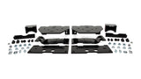 Air Lift Loadlifter 5000 Air Spring Kit for 2023 Ford F-350 DRW - 57380