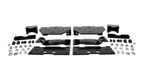 Air Lift Loadlifter 5000 Air Spring Kit for 2023 Ford F-350 DRW - 57380