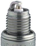 NGK Standard Spark Plug Box of 10 (DR8HS) - 5123