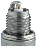 NGK Standard Spark Plug Box of 10 (DR5HS) - 4623