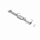 MagnaFlow Direct Fit Catalytic Converter Previa 95-96 2.4L - 23897