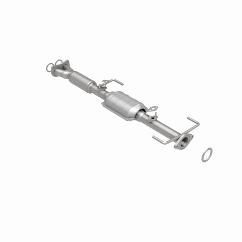 MagnaFlow Direct Fit Catalytic Converter Previa 95-96 2.4L - 23897