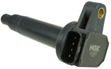 NGK 2009-00 Toyota Tundra COP Ignition Coil - 48991