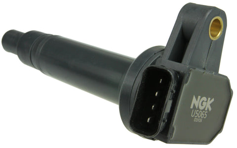 NGK 2009-00 Toyota Tundra COP Ignition Coil - 48991