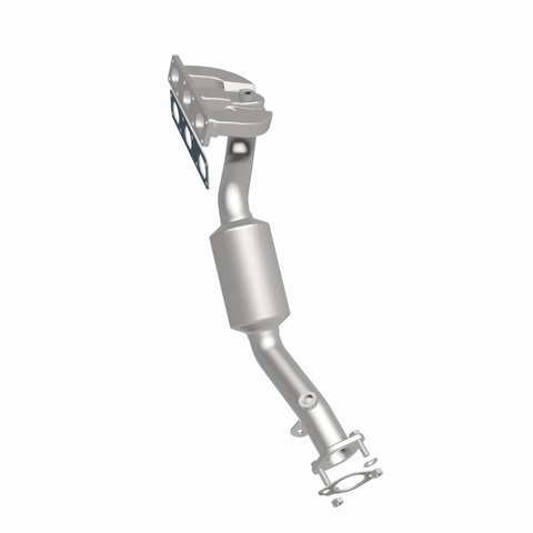 Magnaflow Conv DF BMW 3 01-05 Front - 452287