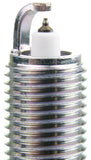 NGK Iridium IX Spark Plug Box of 4 (LZKR6AIX) - 92873