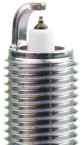 NGK Iridium IX Spark Plug Box of 4 (LZKR6AIX) - 92873