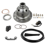 ARB Airlocker 11.5In 30 Spl Aa&M S/N. - RD139