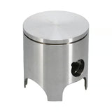 Wiseco Suzuki RM125 88 ProLite 2126CS Piston Kit - 568M05400