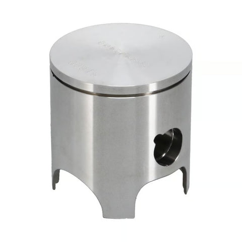 Wiseco Suzuki RM125 88 ProLite 2126CS Piston Kit - 568M05400