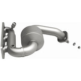 MagnaFlow Direct Fit Catalytic Converter 00-03 Ford Taurus 3.0L - 51173