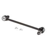 MOOG 05-07 Ford Five Hundred Front Left Sway Bar Link Kit - K750019