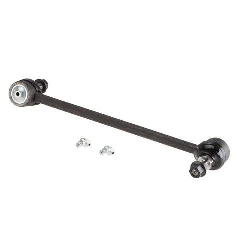 MOOG 05-07 Ford Five Hundred Front Left Sway Bar Link Kit - K750019