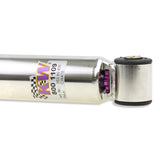 KW Coilover Kit V3 VW Golf II / Jetta II (19E) 2WD all engines - 35280003