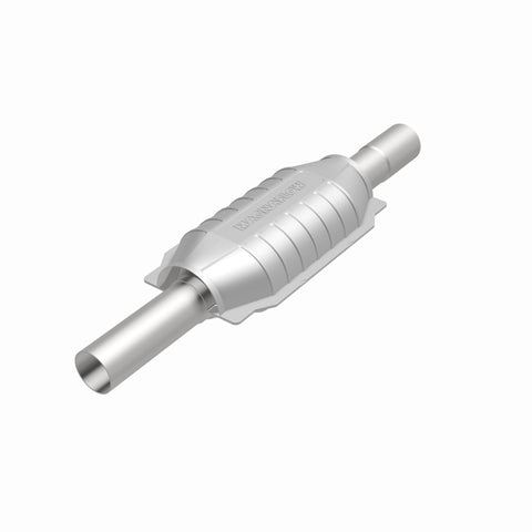 MagnaFlow Conv DF Riviera 95-96 - 23404