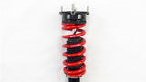 RS-R 14+ Infiniti Q50 AWD Hybrid (HNV37) Sports-i Coilovers - XLIN128M