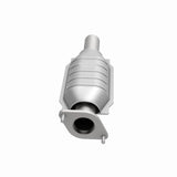 MagnaFlow Conv DF 08-09 Ford Taurus 3.5L - 51808