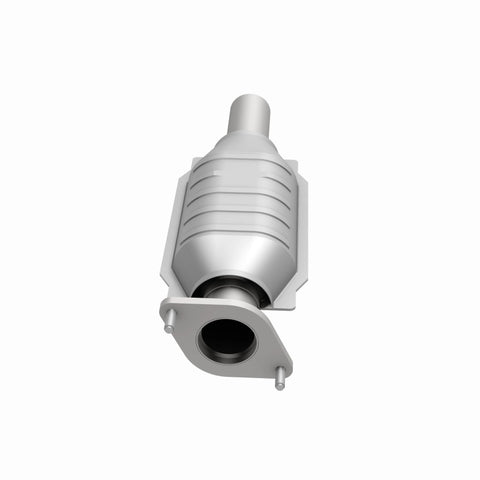 MagnaFlow Conv DF 08-09 Ford Taurus 3.5L - 51808