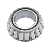Yukon Gear Set Up Bearing - YT SB-HM803149