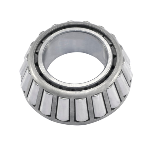 Yukon Gear Set Up Bearing - YT SB-HM803149