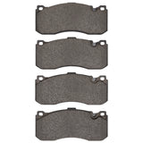R1 06-13 Mini Countryman Front Optimum OE Brake Pads - 2551-1371-00