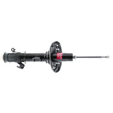 KYB Shocks & Struts Excel-G Front Right 15-16 Subaru Outback - 3340132