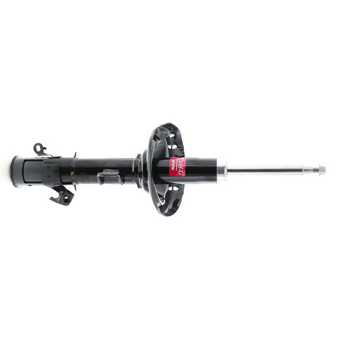 KYB Shocks & Struts Excel-G Front Right 15-16 Subaru Outback - 3340132
