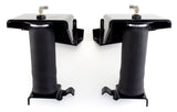 Air Lift Ridecontrol Air Spring Kit - 59565